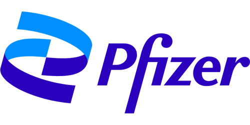 Pfizer Inc.