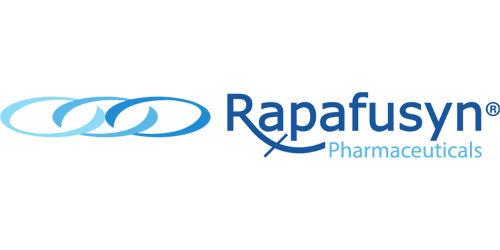 Rapafusyn Pharmaceuticals