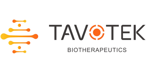 Tavotek Biotherapeutics