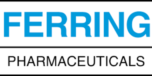 Ferring Pharmaceuticals
