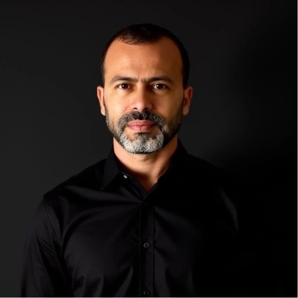 Amine Namouchi