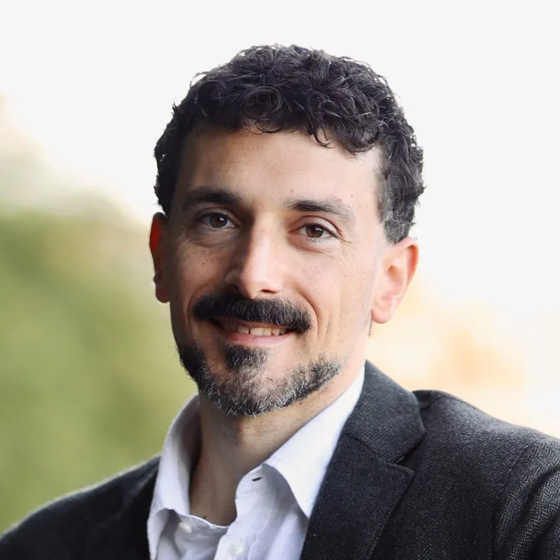 David Pejoski