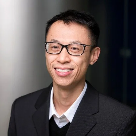 Lawrence Tam