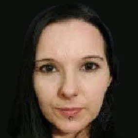 Sonia Novo