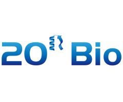 20n