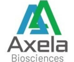 Axela Bio
