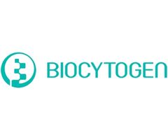 Biocytogen