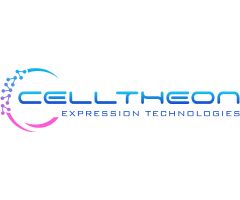 CelltheonCorporation