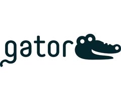 gator bio