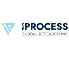 Iprocess
