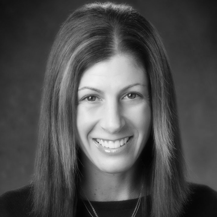 Marci Newnham