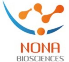 Nona Biosciences