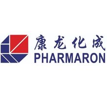 Pharmaron