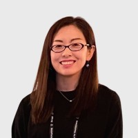 Qiurong Wang
