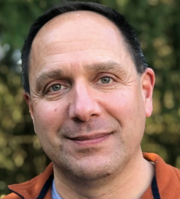 Thomas Nittoli