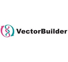 Vector Builder