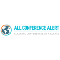 allconferencealerts
