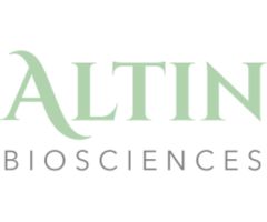 altinbiosciences