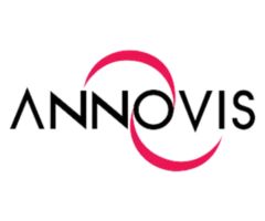 annovisbio