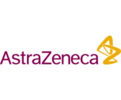 astrazeneca