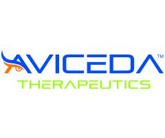 avicedarx
