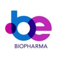 bio
