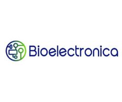 bioelectronica.jpg