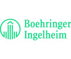 boehringer-ingelheim