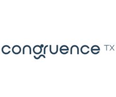 congruencetx