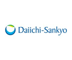 daiichisankyo