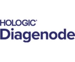 diagenode