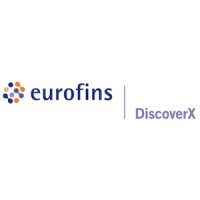 eurofins