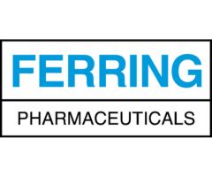 ferringusa