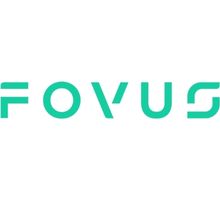 fovus