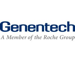 gene