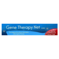 genetherapynet