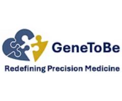 genetobe