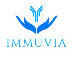 immuvia