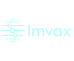 imvax