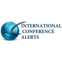 internationalconferencealertsa