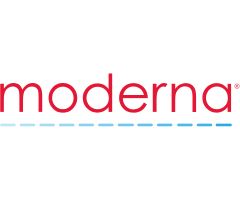 modernatx