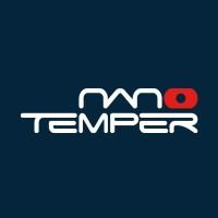 Nano TemperTech