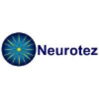 Novo neurotez