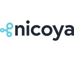 Nicoya Life
