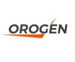 orogentx