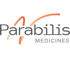 parabilismed