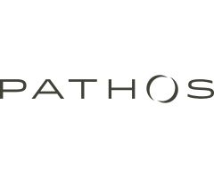 pathos