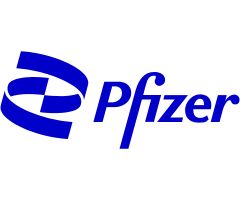 pfizer