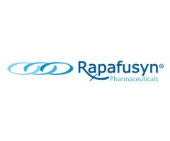 rapafusyn