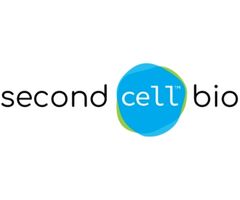 secondcellbio